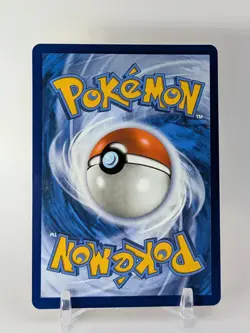 Mega Charizard X ex Promo Pokemon ME: Mega Evolution Promo 029 NM - Image 2