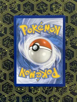 Pokemon Mega Charizard X ex 029 ME: Mega Evolution Black Star Promo - Image 2