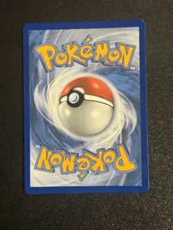 Mega Charizard X ex - 029 029 Holo Promo ME: Mega Evolution Promo Pokemon NM - Image 2