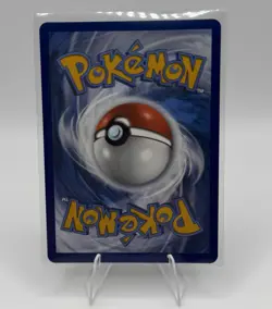 Pokemon Ice Rider Calyrex VMAX TG15/TG30 Trainer Gallery Astral Radiance NM - Image 2