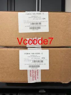 Pokemon Journey Together Elite Trainer Box Case Of 10 ETBs. - Image 1