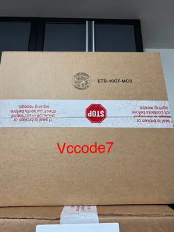 Pokemon Journey Together Elite Trainer Box Case Of 10 ETBs. - Image 3