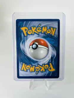 Pokemon Fletchling 109/145 Reverse Holo Sun and Moon Guardians Rising - Image 3