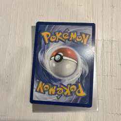 Pokemon Charizard TG03/TG30 Swsh11 Lost Origin Full Art Holo Ultra Rare 170 HP - Image 2