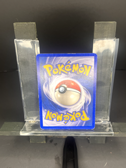 Pikachu 124/165 Expedition Base Set Regular - Pokemon TCG - Image 2