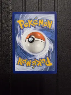 Pokemon TCG Cleffa Sv03: Obsidian Flames Illustration Rare 202/197 NM - Image 2
