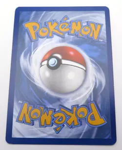 Pikachu EX Surging Sparks #247/191 Pack Fresh Near Mint Pokemon - Image 3