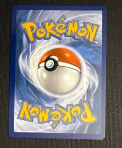 2026 Pokemon Ascended Heroes Mega Gengar ex Attack Rare #269/217 Pack Fresh - Image 2