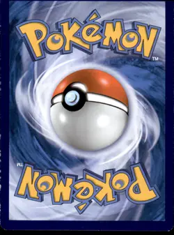 Ponyta 19/108 Common - Pokemon XY - Evolutions MP - Image 2