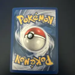 Bulbasaur - 55/112 - Pokemon Ex FireRed LeafGreen Reverse Holo NM - Image 4