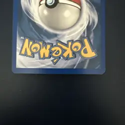 Bulbasaur - 55/112 - Pokemon Ex FireRed LeafGreen Reverse Holo NM - Image 5