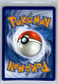 Pokemon TCG ~ Finizen ~ 123/091 Paldean Fates Holo Baby Shiny Rare : NM - Image 2