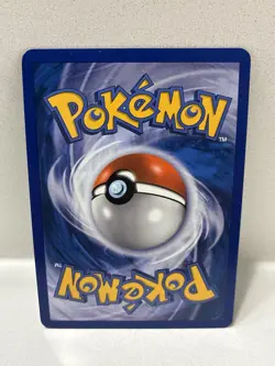 Pokemon TCG 70/123 Mysterious Treasures Rev Holo Aipom FREE SHIPPING - Image 3