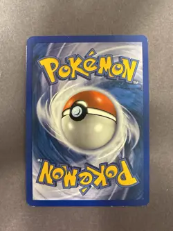 Pokemon TCG 70/123 Mysterious Treasures Rev Holo Aipom FREE SHIPPING - Image 5