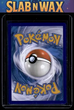 Pokemon tcg SV03: Obsidian Flames Palafin #200/197 - Image 2