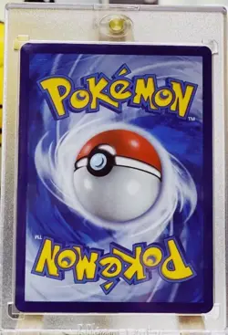 Pokemon Promo 082/S-P Pikachu Chinese Card From 2021 Lunar New Year Red Packet - Image 2