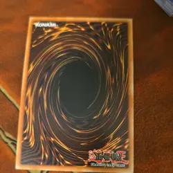 Yu-Gi-Oh! Bond Between Teacher And Student RA05-EN061 Rarity Collection PREORDER - Image 2