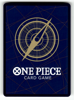 Perona (045) EB03-045 Foil SR Extra Booster: One Piece Heroines Edition NM - Image 2