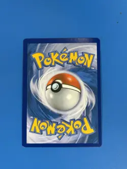 Rayquaza (11/20) - Dragon Vault, Rare Stamped Holo, 2012 Pokemon Card - Image 3