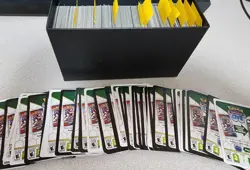 Pokemon TCG Code Cards, Lot of 10 - Image 1