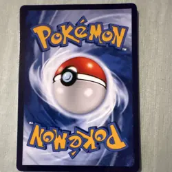 Pokemon Wolverine Pikachu V 002/055 VCOS Holo Alternative Art Card HP999 - Image 2