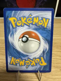 Dialga EX 122/119 XY Phantom Forces 2014 Pokemon TCG Rare Brazilian Card LP+/NM- - Image 2