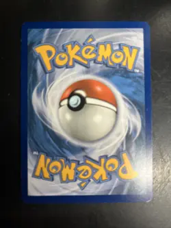 Coalossal - (Prerelease) SWSH024 SWSH: Sword & Shield Promo Cards Holo - Image 2