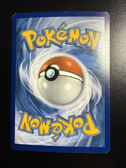 Clefairy 81/122 Common BREAKpoint Pokemon Card - Image 2