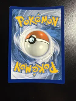 Dragonite 119/181 Holo Sun & Moon Team Up Pokemon Card - Image 2