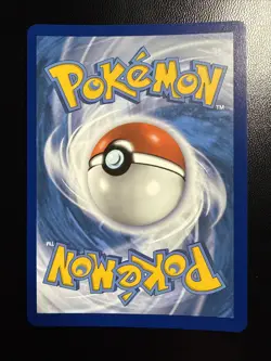 Pikachu V SWSH198 Holo Promo Sword & Shield Promo Pokemon Card - Image 2