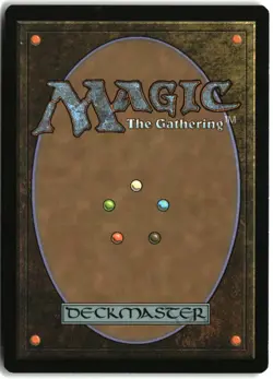 MTG As Foretold [AKH - 42] LP 2-55 - Image 2