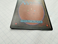 MTG Drain Life (Dunkler Sog) FBB German Regular - Image 4