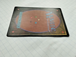 MTG Drain Life (Dunkler Sog) FBB German Regular - Image 5