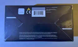 Magic The Gathering: Zendikar Rising - SET Booster Box - Factory Sealed NEW - Image 3