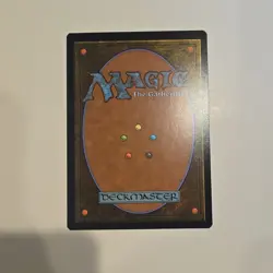 Solitude Modern Horizons 2 Creature Mythic White Regular English - Image 2