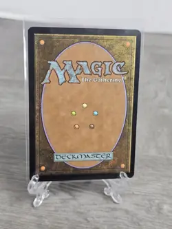 Sorin Markov Core Set 2012 (M12) Regular - Image 2