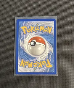 Ditto VMAX SV119/SV122 Holo VMAX Rare Shining Fates Shiny Vault Pokemon - Image 2