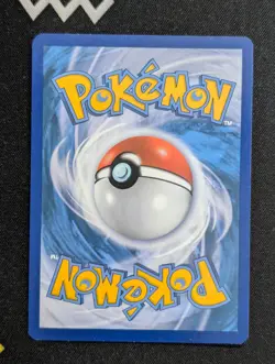 Fletchling RC25/RC32 Generations: Radiant Collection Pokemon LP - Image 2