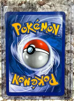 Dialga Lv.X DP17 Promo Holo Diamond & Pearl Pokemon Card LP - Image 2