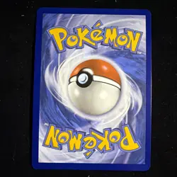 Lillipup - 154/86 - SV: White Flare - Illustration Rare - Pokemon TCG 2025 - Image 2