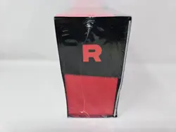 Destined Rivals Pokemon Center Elite Trainer Box ETB - Damaged Box #1 - Image 3