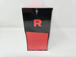 Destined Rivals Pokemon Center Elite Trainer Box ETB - Damaged Box #2 - Image 3