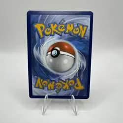 Mesprit - Illustration Rare SV08: Surging Sparks 204/191 NM Pokemon TCG - Image 2