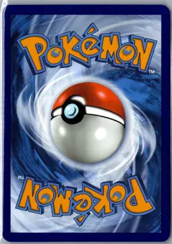 Bloodmoon Ursaluna 054/131/131 Holo SV: Prismatic Evolutions Pokemon Holo NM/M - Image 2