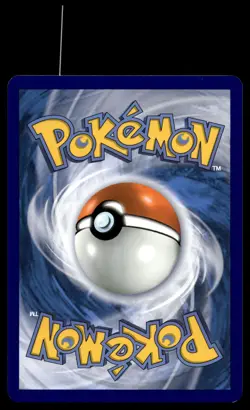 SPIKEMUTH GYM 169/182 UNCOMMON DESTINED RIVALS POKEMON - Image 2