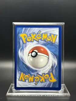 2022 Pokemon Silver Tempest - Rayquza VMAX No. TG29/TG30 - Image 2