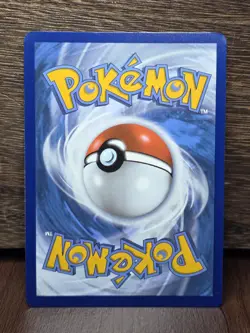 Toxel SV041/SV122 Shining Fates: Shiny Vault Holo Shiny Holo Rare Pokemon TCG NM - Image 2