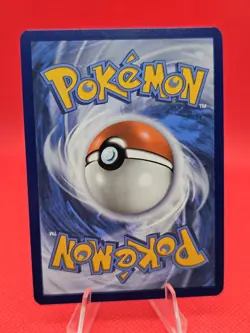 Pokemon TCG Computer Search (CLV) Pokemon Trading Card Game Classic 020/034 - Image 2