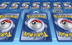 Pokemon S-Chinese Card Sword&Shield CS1aC-202 Pikachu VMAX HR Rainbow Rare Holo - Image 3