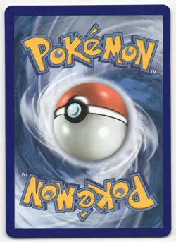 Pokemon Celebrations Classic Collection Birthday Pikachu 24/53 Stamped Holo NM - Image 2